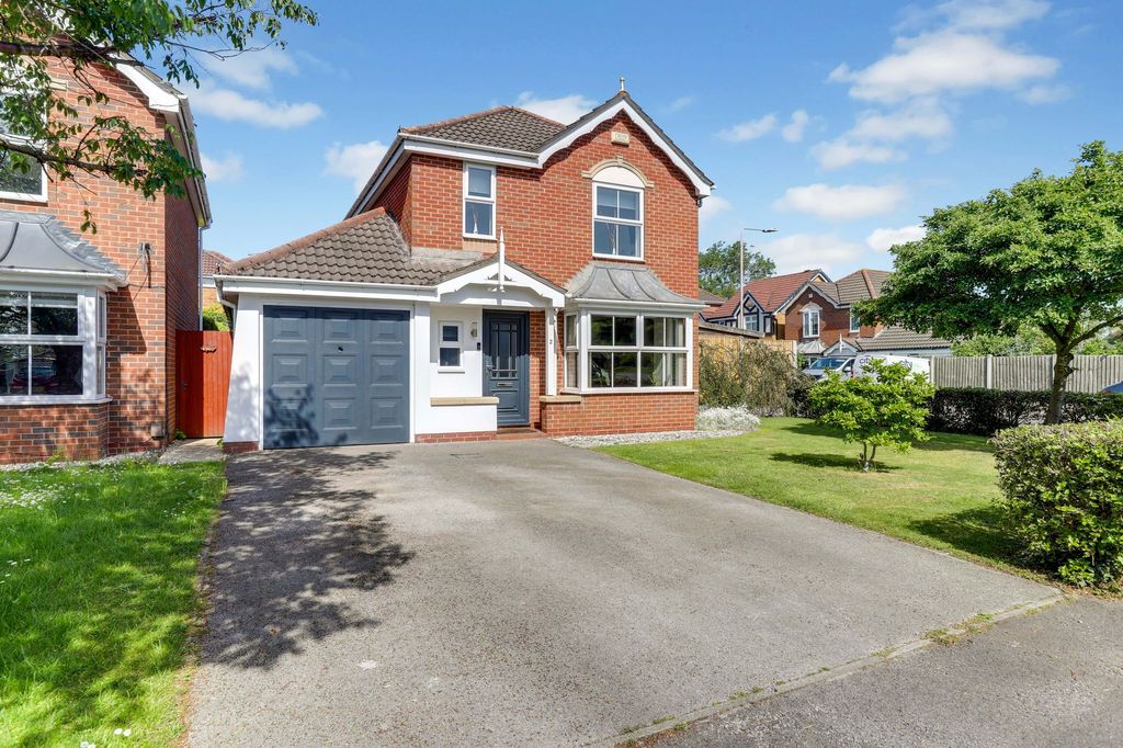 Property photo 1 of 22