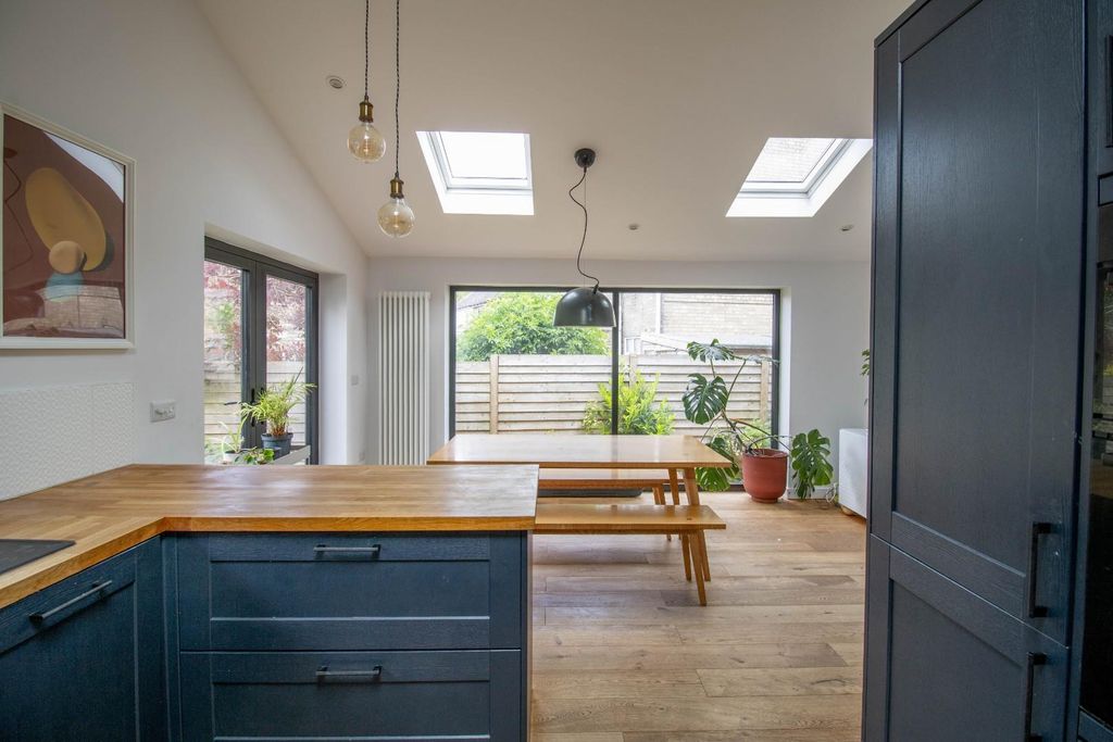 Property photo 2 of 15 Img_1486.Jpg