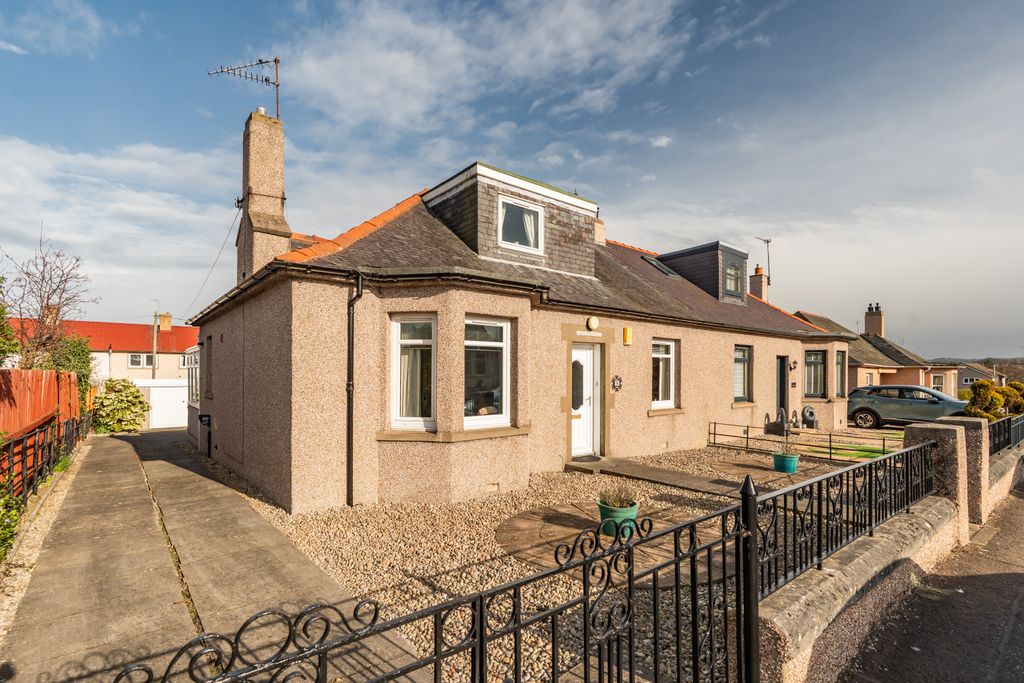 Property photo 1 of 23 Primary Property Image