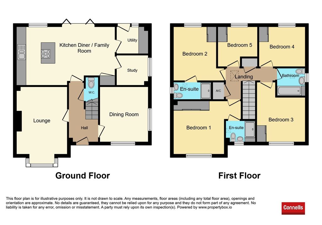 Property photo 3 of 3