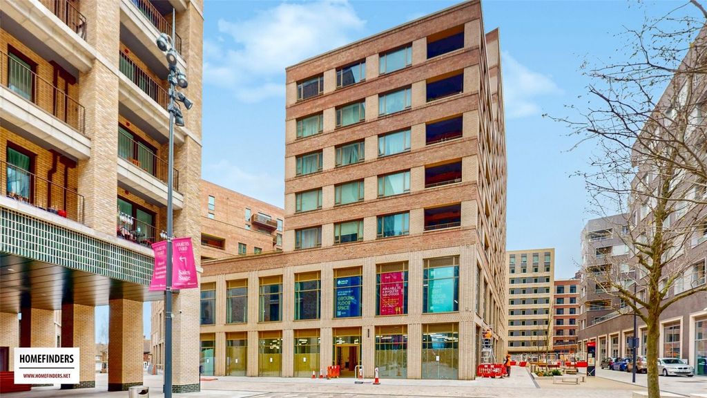 Property photo 1 of 15 Picture No. 08