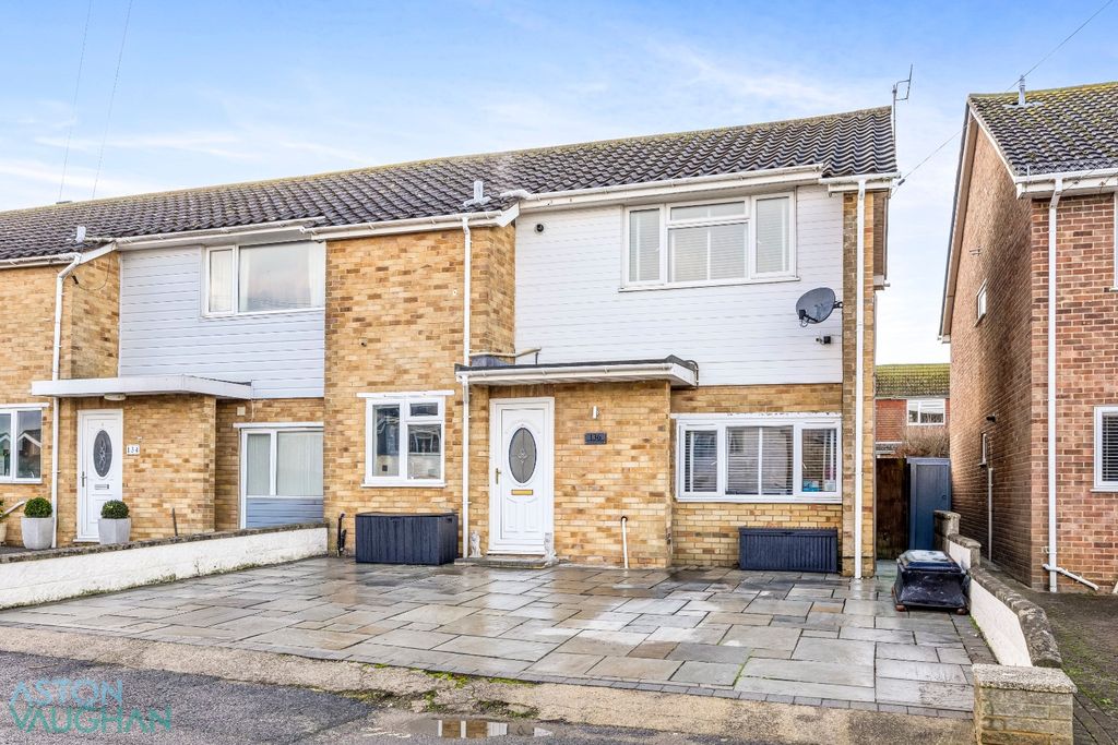 Property photo 1 of 22 4696130