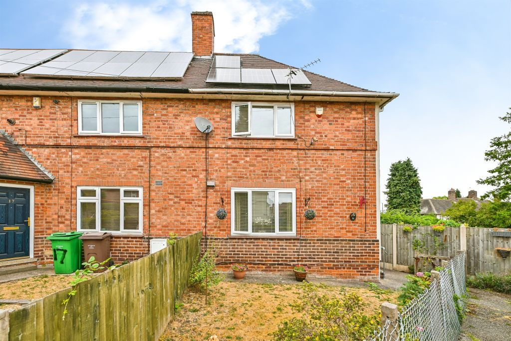 Property photo 1 of 19