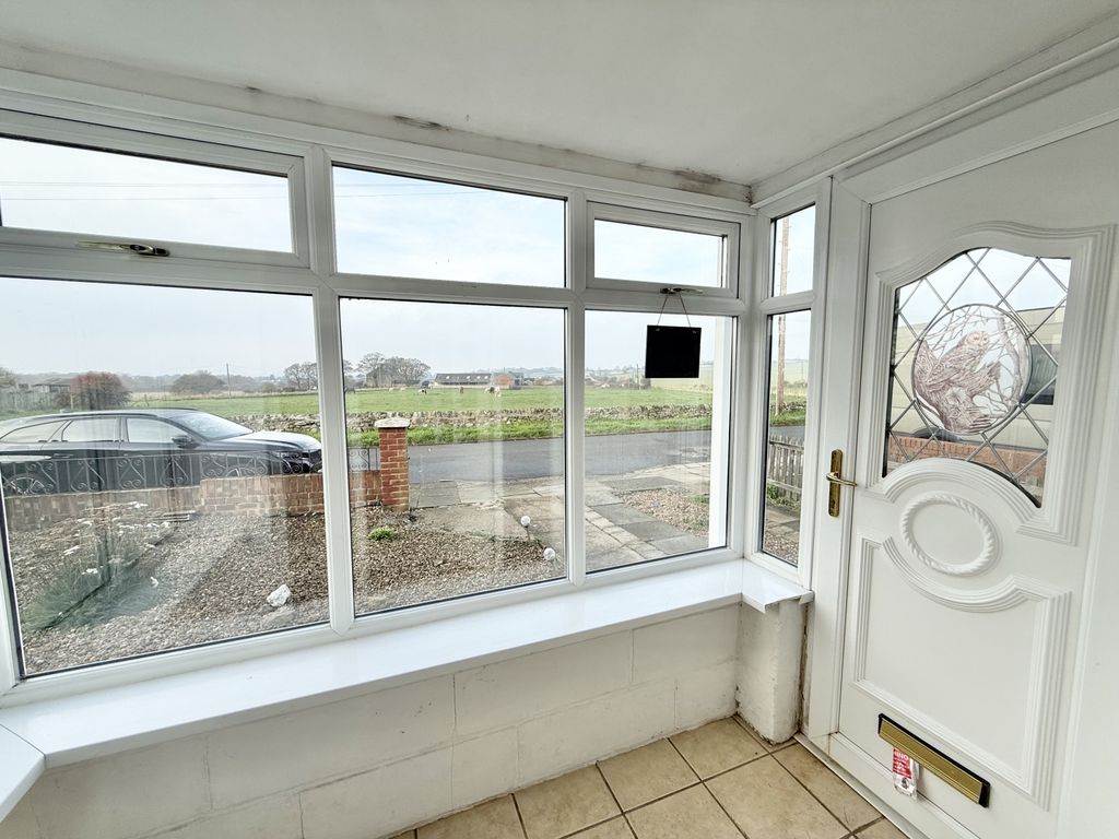 Property photo 2 of 13 Img_2520