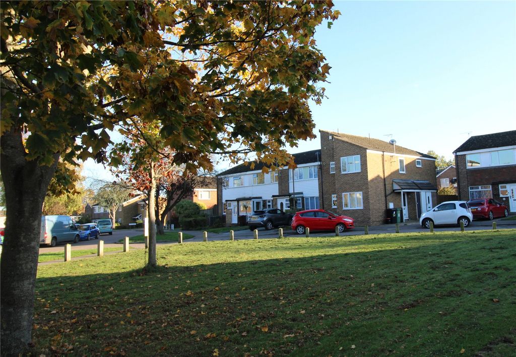 Property photo 2 of 10 Crl200021_04.Jpg