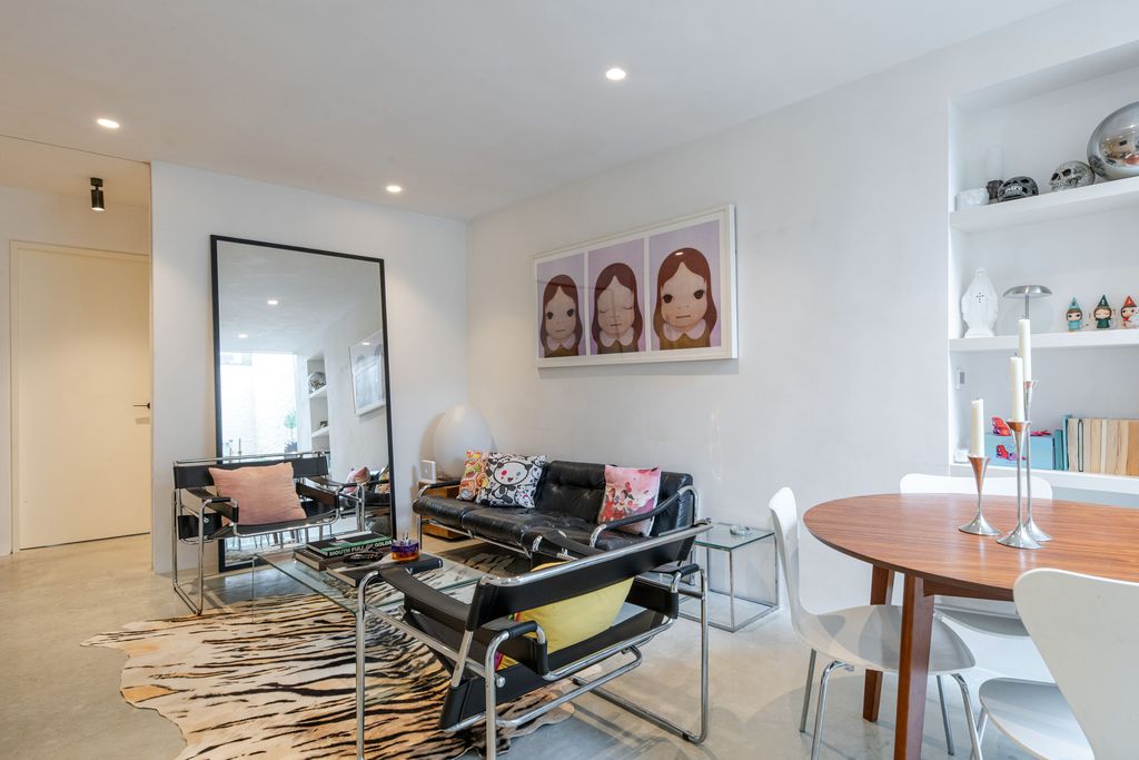 Property photo 3 of 12 Reception Room