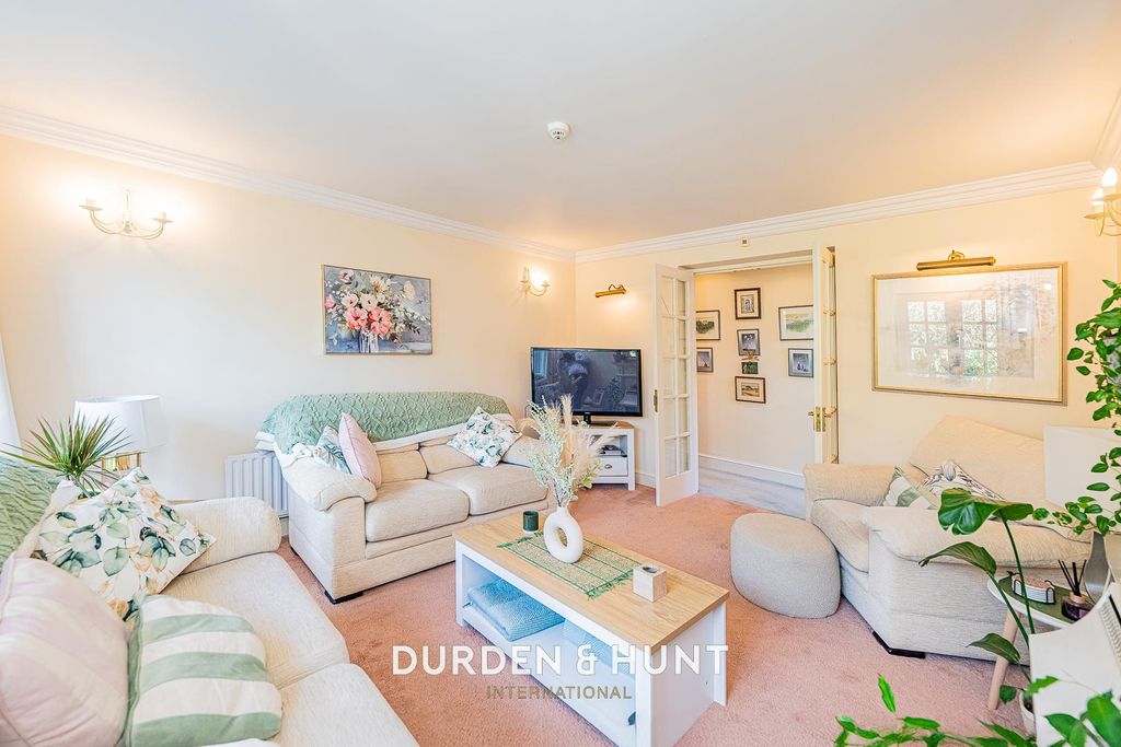 Property photo 3 of 31 Marys-40.Jpg