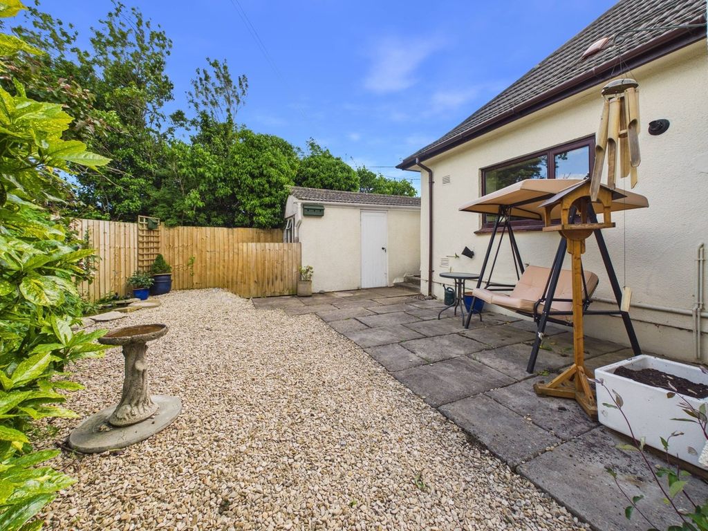 Property photo 3 of 22
