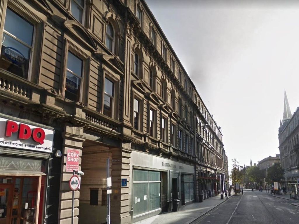 Property photo 1 of 1 Street View (5)