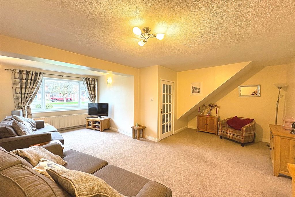 Property photo 2 of 18 Other