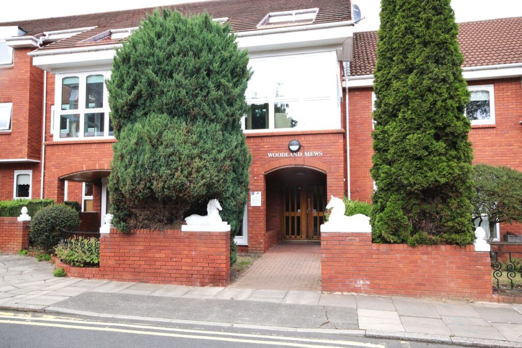 Property photo 1 of 20