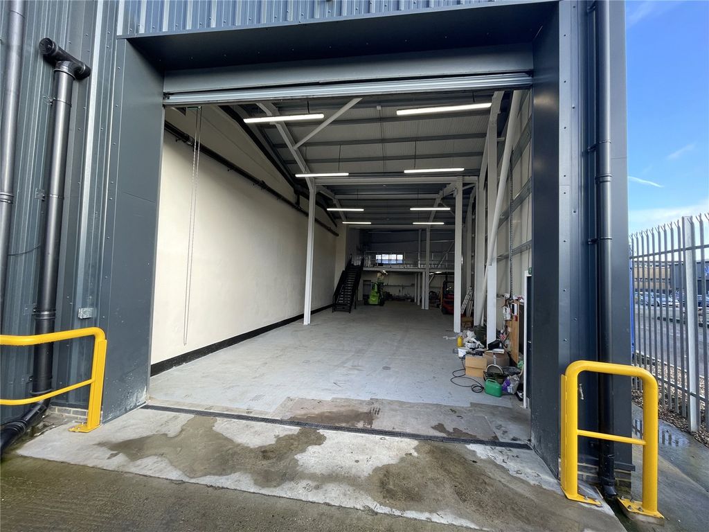 Property photo 3 of 9 Picture No. 03