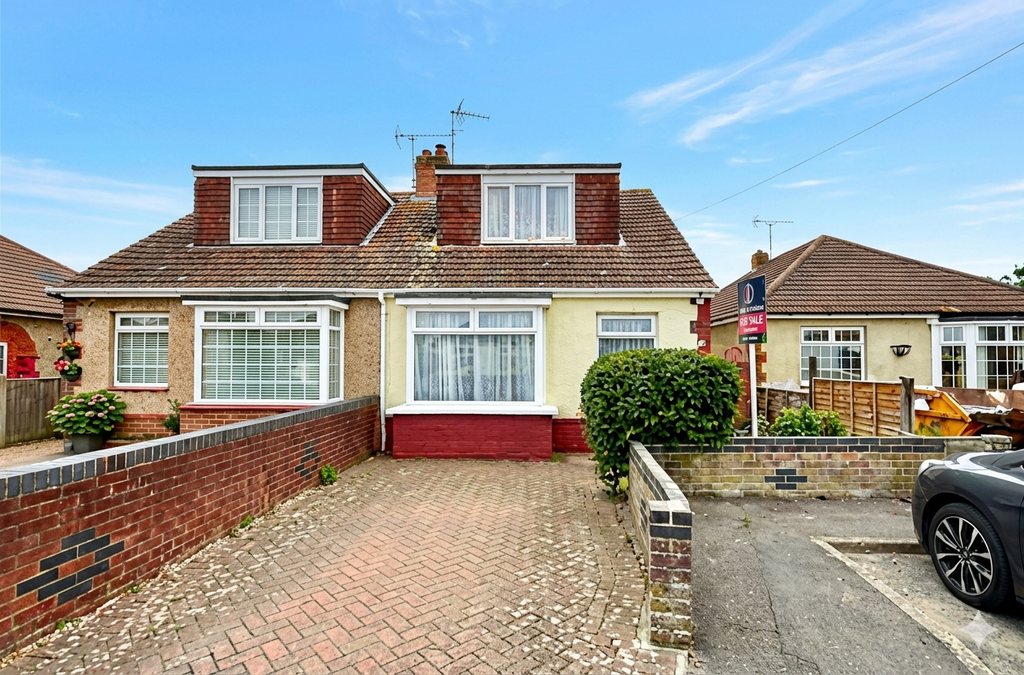 Property photo 1 of 15