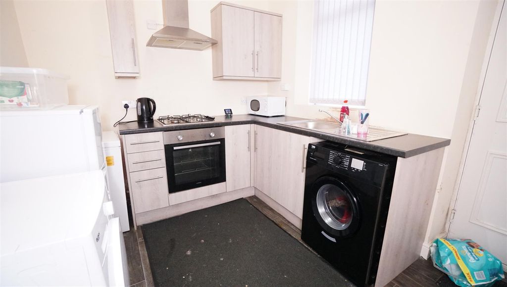 Property photo 3 of 8 Dsc03842.Jpg