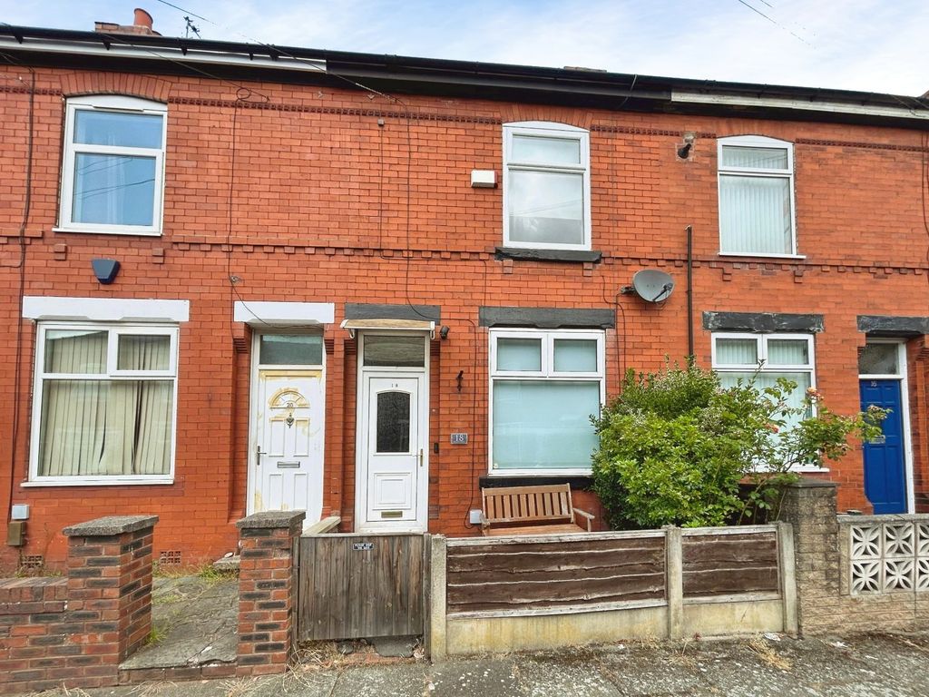 Property photo 1 of 7 Picture No. 02