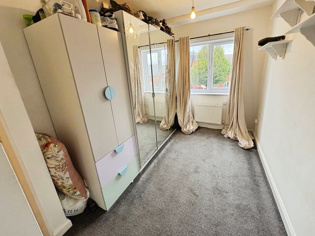 Property photo 3 of 13 Ec17Be72-C6-49Fe-Af84-C9A8Cfe96C43-660-00000014E2De3065