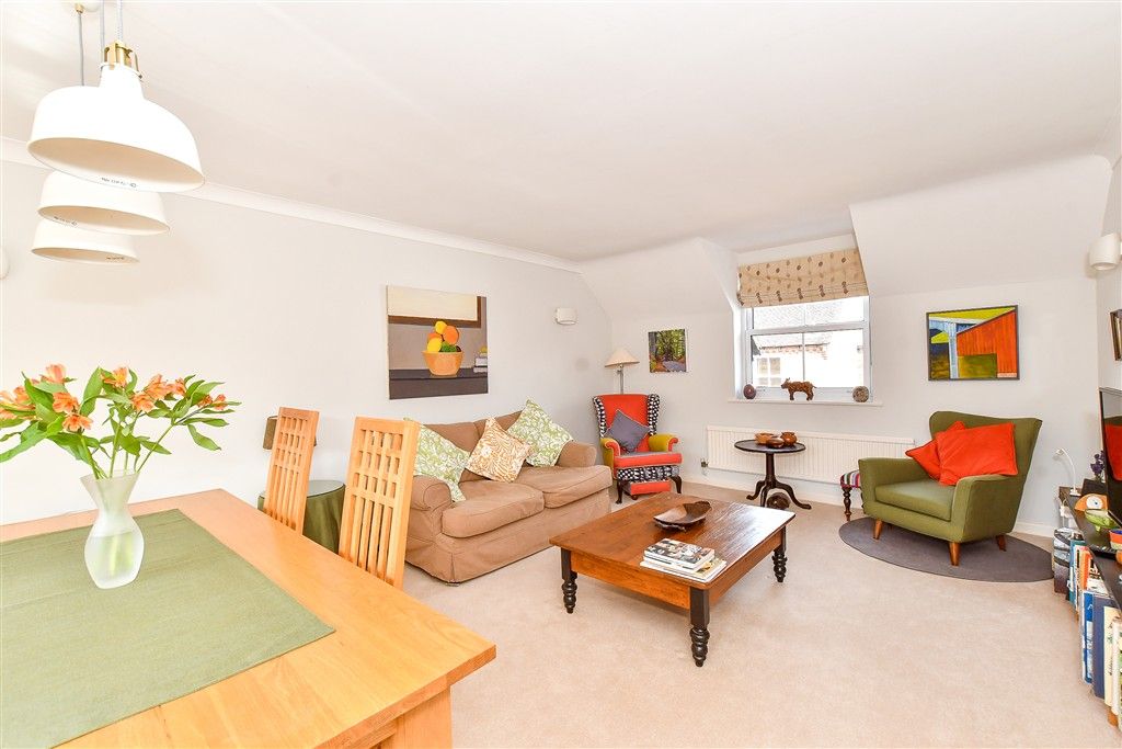 Property photo 1 of 14 Lounge/Diner