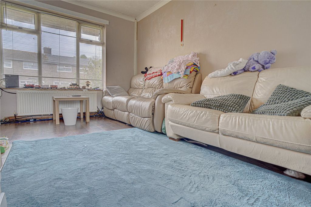 Property photo 3 of 5 Picture No. 03