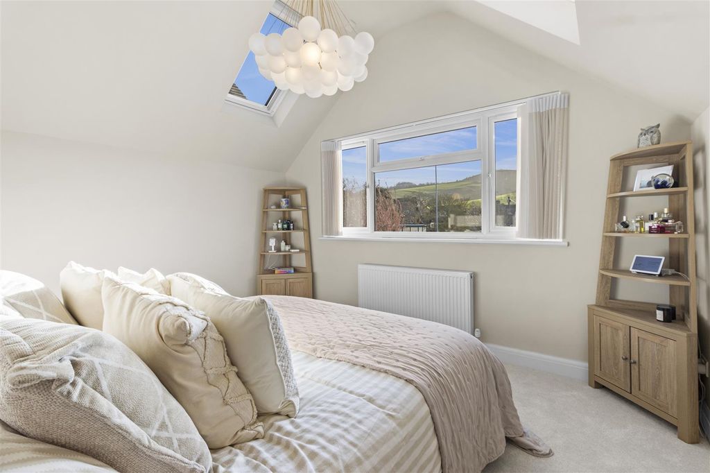 Additional image 16 of 4 bed detached house for saleEastbourne Road, Willingdon, Eastbourne BN20