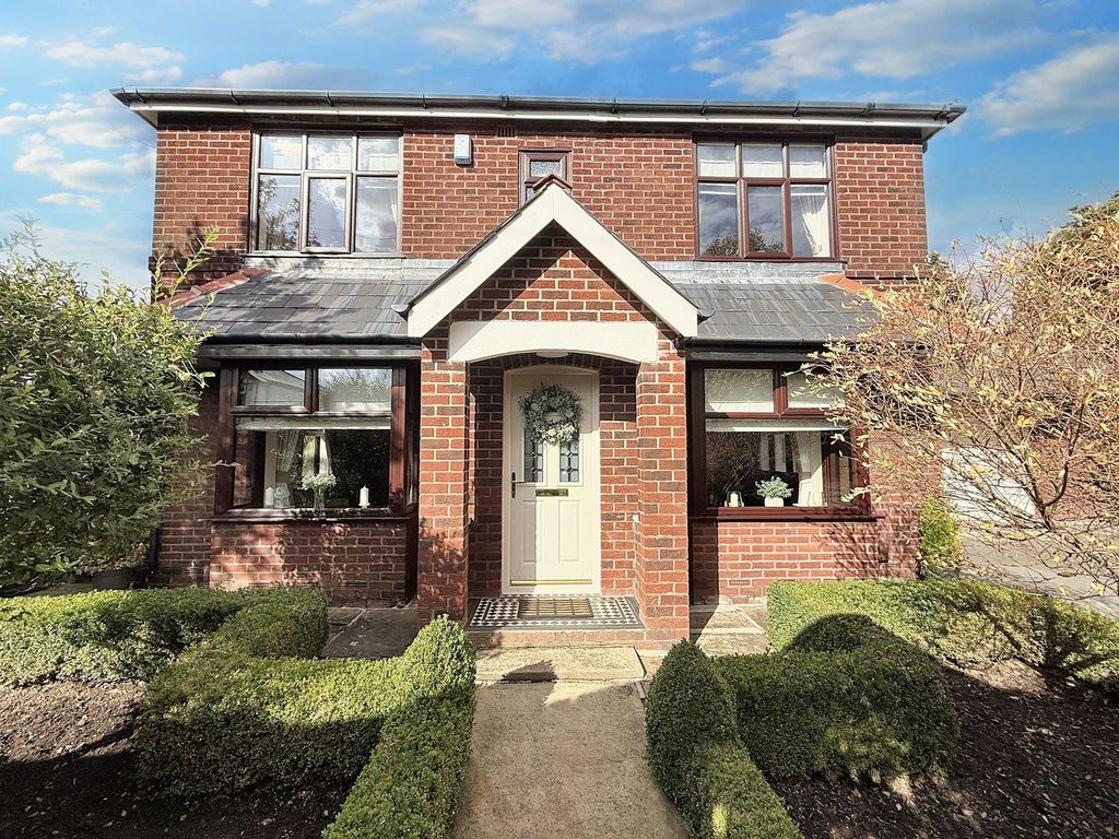 Property photo 1 of 58