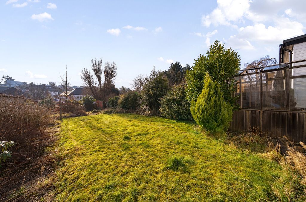 Property photo 3 of 28 1230596 (9).Jpg