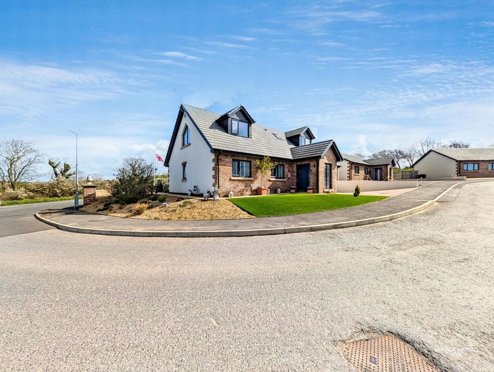 Property photo 1 of 24