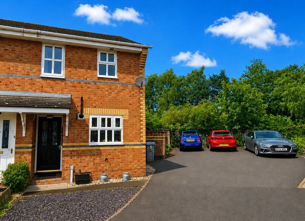Property photo 1 of 12 Picture No. 33
