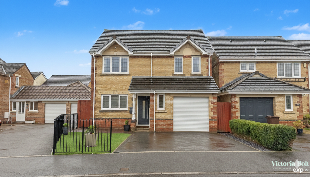 Property photo 1 of 24