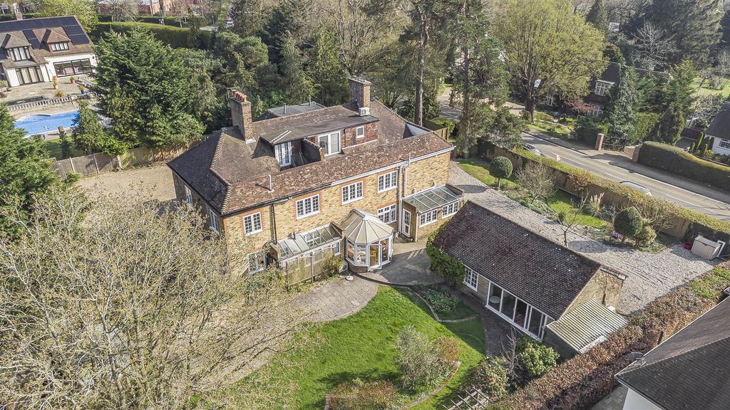 Property photo 1 of 37 6_50240.Jpg