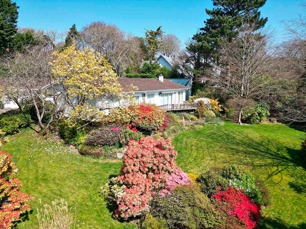 Property photo 2 of 16 Photo 2