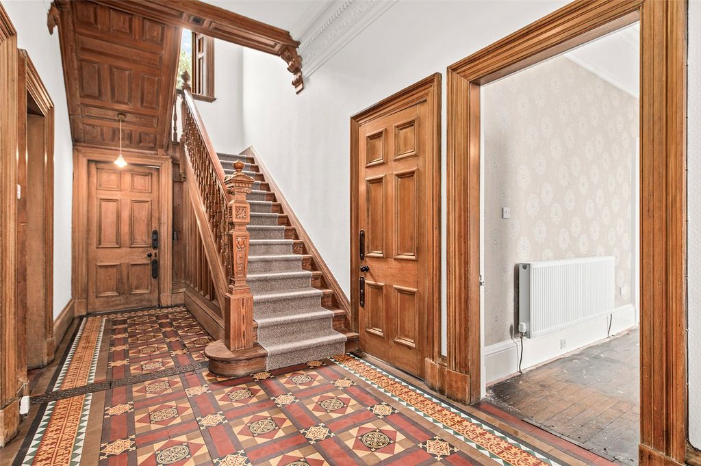 Additional image 6 of 6 bed detached house for saleCraig Darroch, 9 Linlithgow Road, Bo'ness EH51