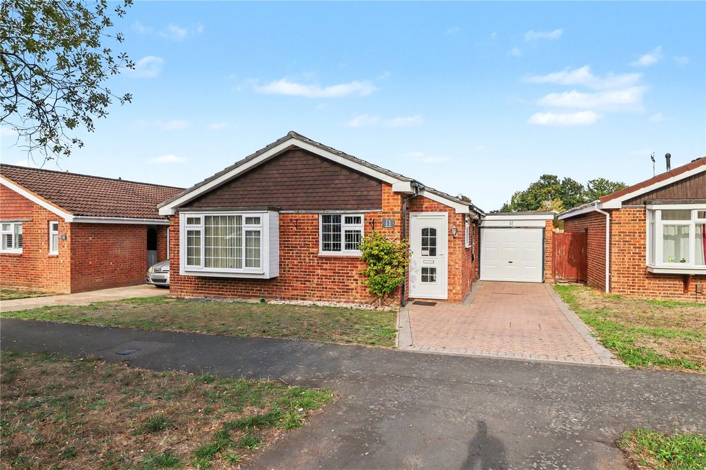 Property photo 1 of 14 Picture No. 04