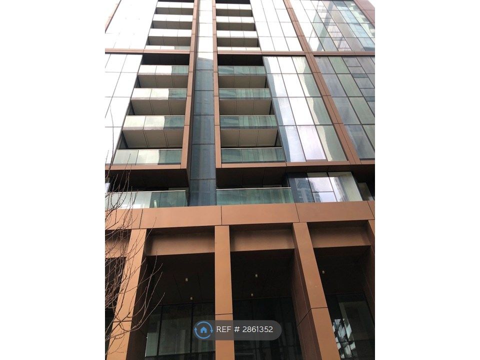 Property photo 1 of 12 Maine Tower