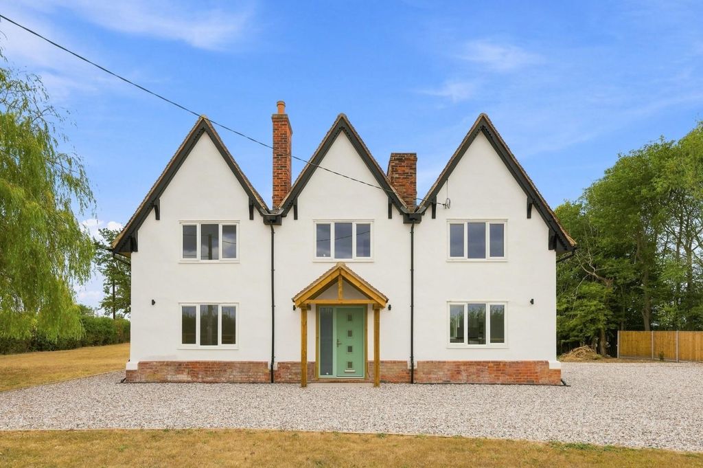 Property photo 1 of 29 1_Img_4859.Jpg