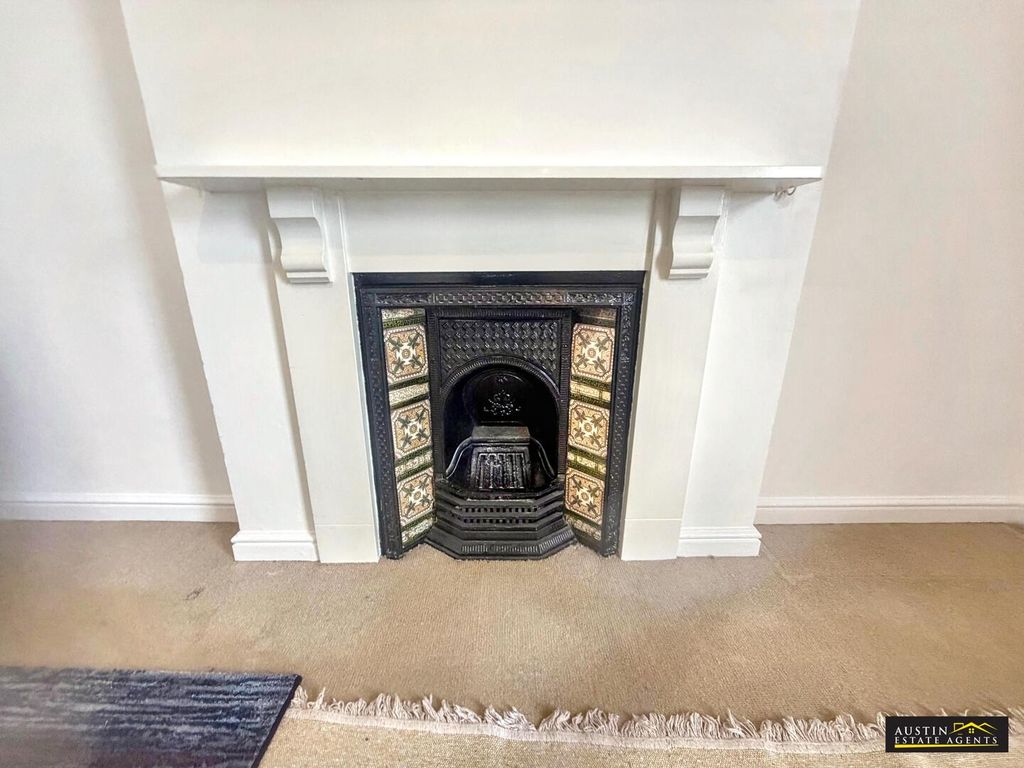 Additional image 4 of 1 bed flat for saleVentnor Road, Portland, Dorset DT5