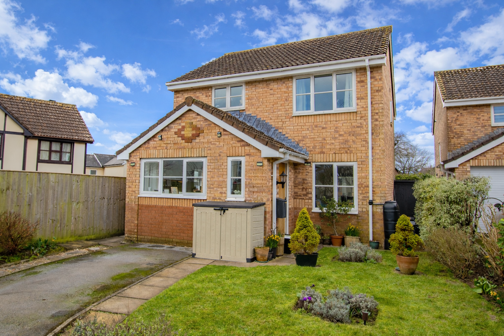 Property photo 1 of 14