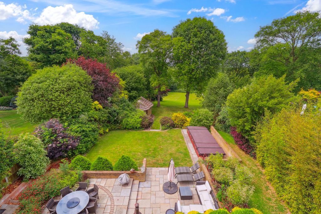 Property photo 3 of 54 Img_0256