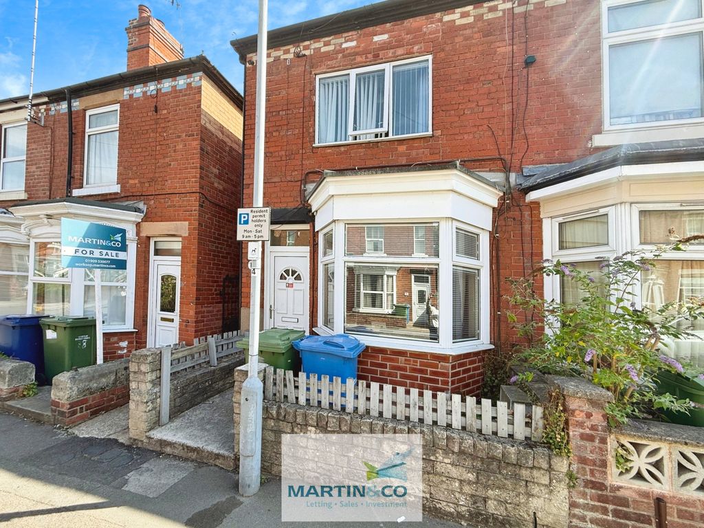 Property photo 1 of 12 Aa2956Ec-7-4E91-8Fad-1D777C694Acb-2999-00000055725