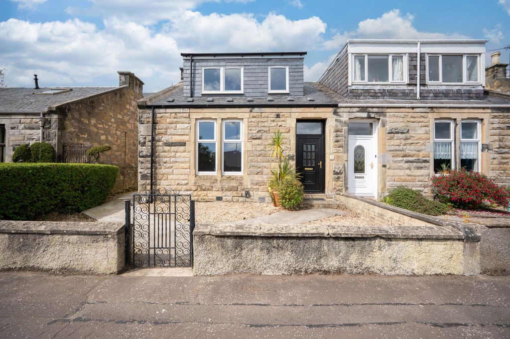 Property photo 1 of 29
