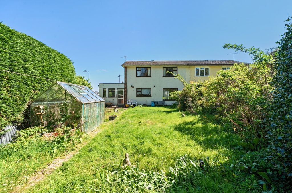 Property photo 3 of 22 1448603-7-69E77B2706Fd9