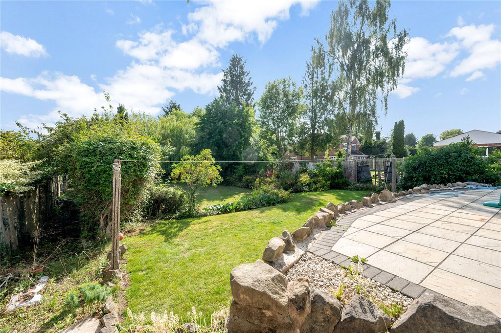 Property photo 2 of 20 Picture 2