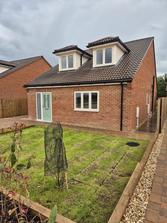 Property photo 1 of 24