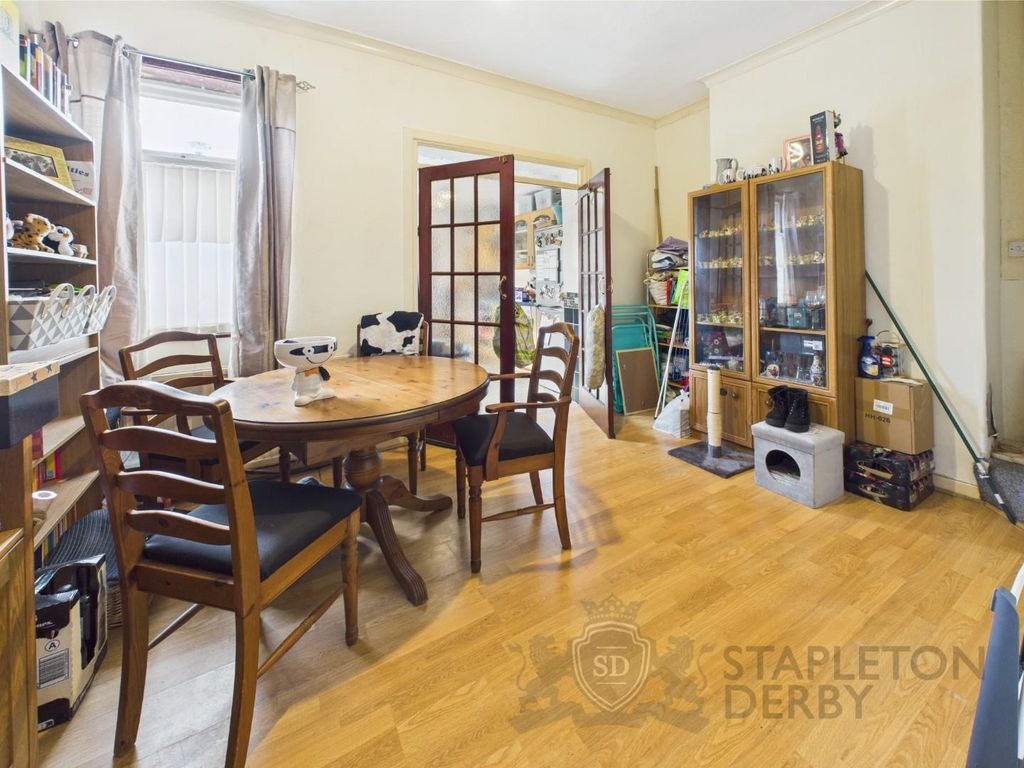 Property photo 3 of 12 Cam04709G0-Pr0153-Still003.Jpg