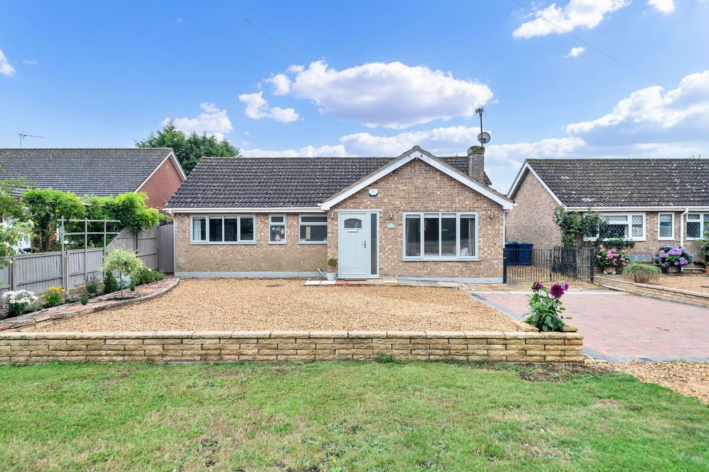 Property photo 1 of 14