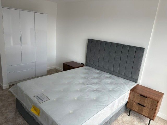 Property photo 2 of 9 Image