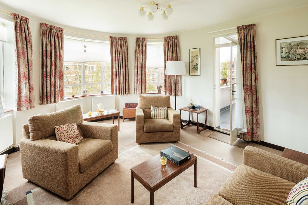 Property photo 1 of 15 _Dsc0372