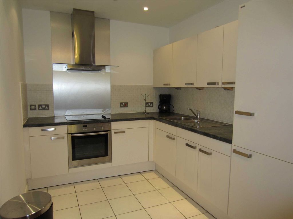 Property photo 3 of 9 Picture No. 03