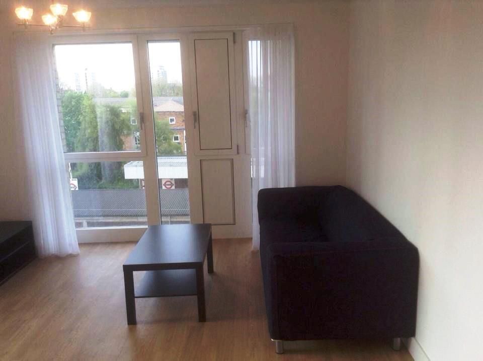 Property photo 3 of 9