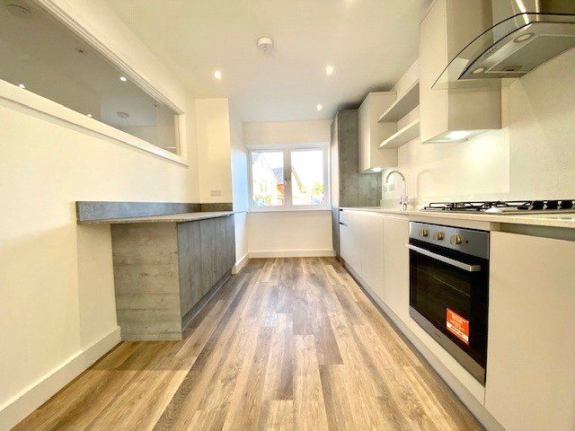 Property photo 2 of 11 Picture No. 09