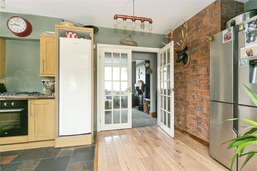 Additional image 4 of 3 bed semi-detached house for saleMarl Drive, Llandudno Junction, Conwy LL31
